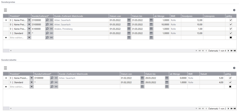 2_erfassung_stammdaten.png 2_erfassung_stammdaten.png