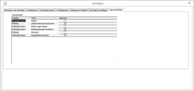 24_benutzerfelder.jpg 24_benutzerfelder.jpg