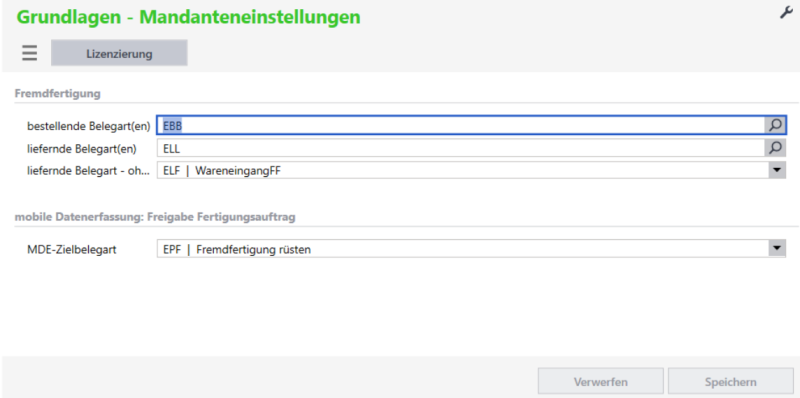1_grundlagen_fremdfertigung.png 1_grundlagen_fremdfertigung.png
