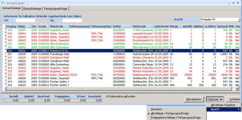 mde_66_.png mde_66_.png