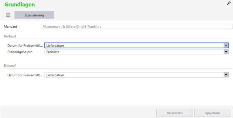 1_grundlagen.png 1_grundlagen.png