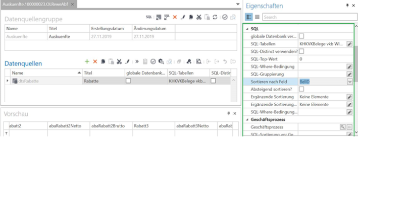 bild_5.png bild_5.png