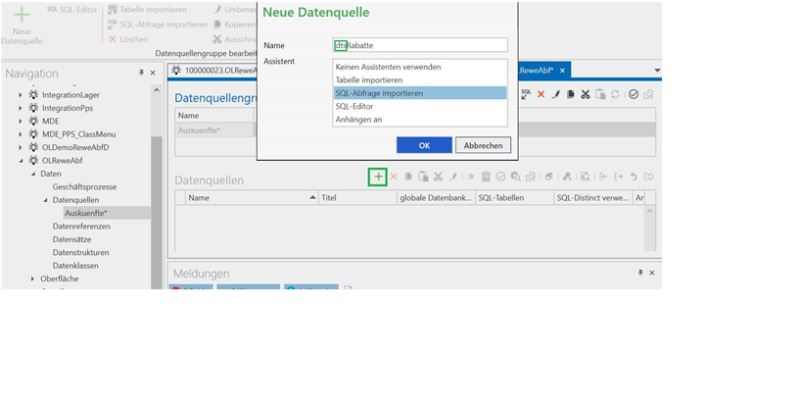 bild_3.png bild_3.png