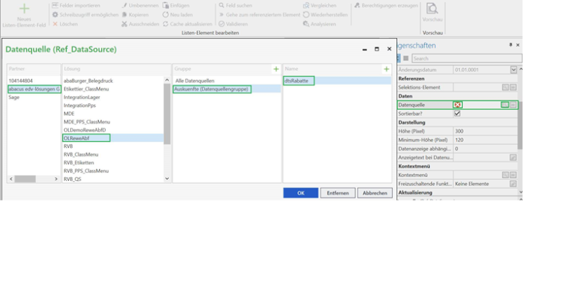 bild_8.png bild_8.png