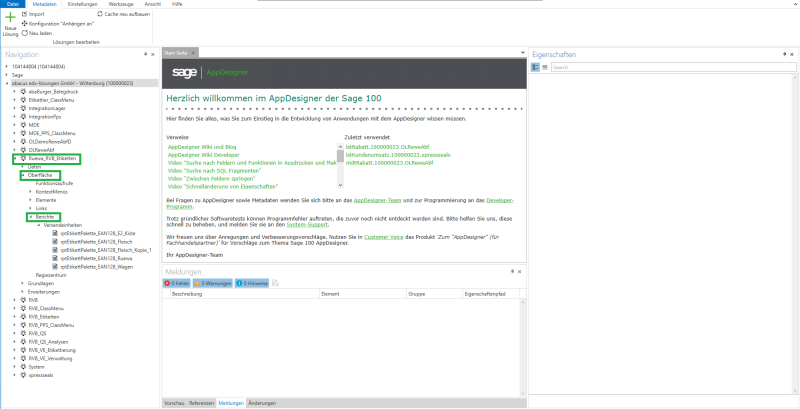 appdesigner_nummer_4.png appdesigner_nummer_4.png