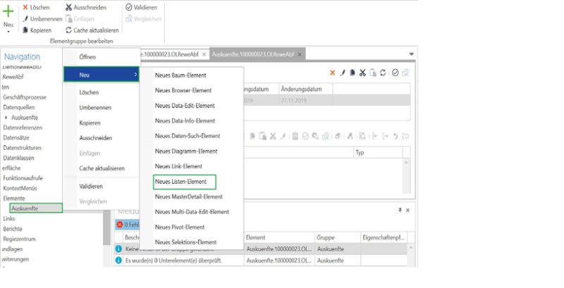 bild_7.png bild_7.png
