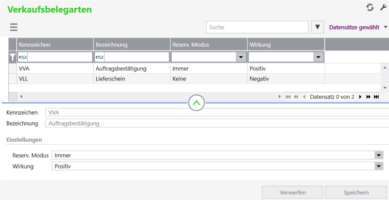 reservierung_vk_belegarten.png reservierung_vk_belegarten.png