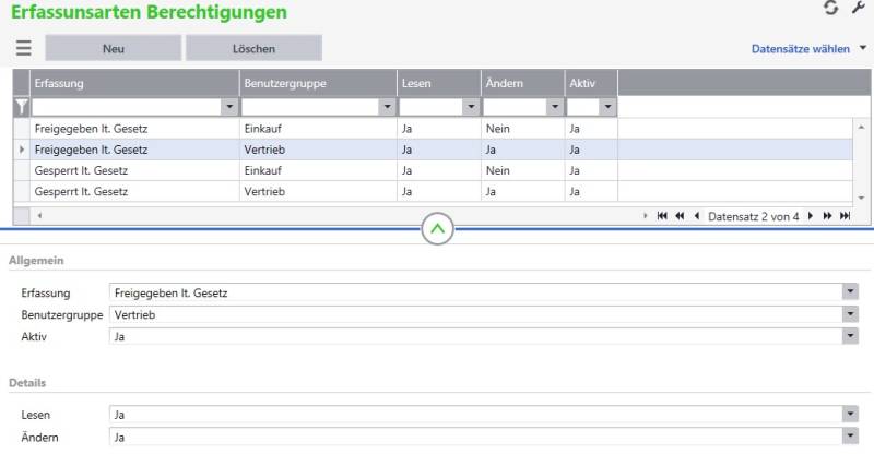 10_erfassungsarten_berechtigungen.jpg 10_erfassungsarten_berechtigungen.jpg