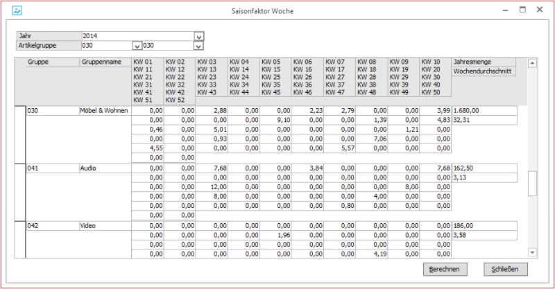 erw_dispo_23.png erw_dispo_23.png