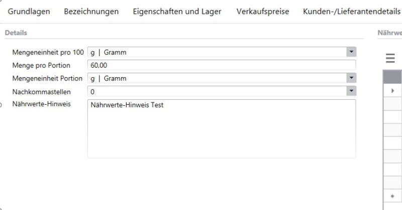 ettiketierung_5.1.png ettiketierung_5.1.png