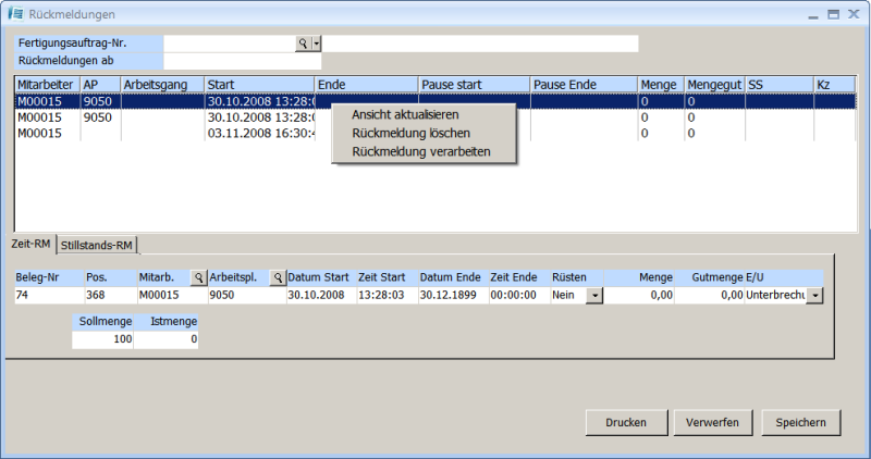 mde_70_.png mde_70_.png