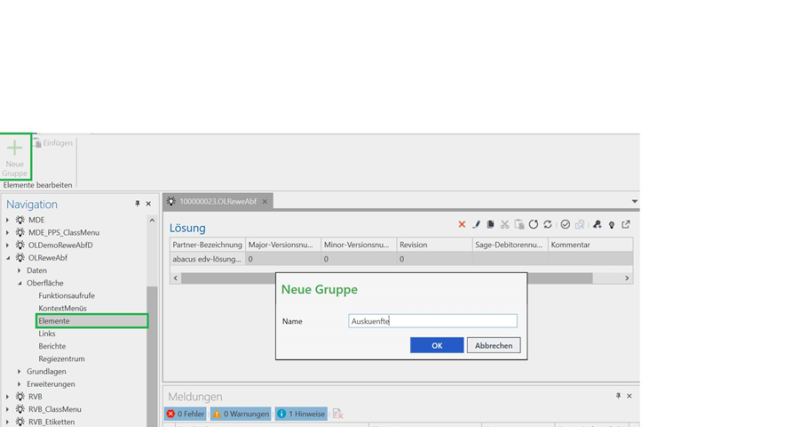 bild_6.png bild_6.png