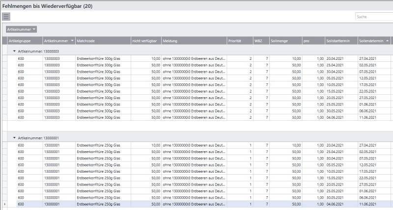 50_fehlmengen_bis_wiederverfuegbar.jpg 50_fehlmengen_bis_wiederverfuegbar.jpg