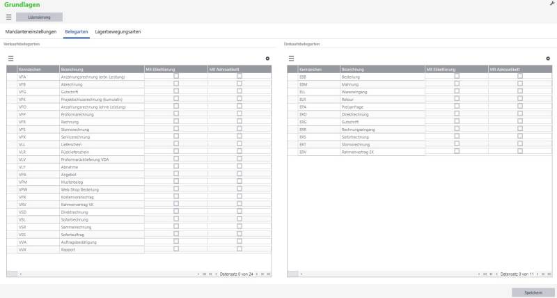 etikettierung_2.1.2.jpg etikettierung_2.1.2.jpg