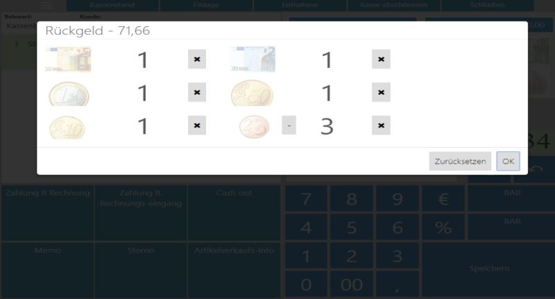 rueckgeldinfo3.png rueckgeldinfo3.png