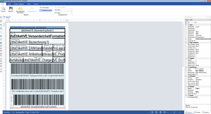 appdesigner_nummer_5.png appdesigner_nummer_5.png