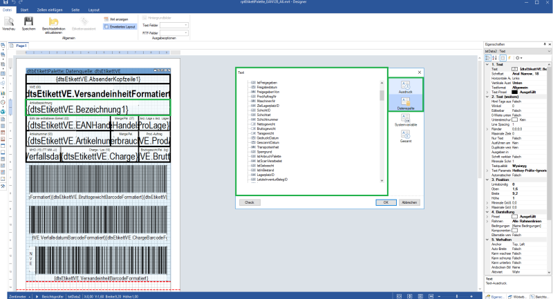 appdesigner_nummer_7.png appdesigner_nummer_7.png