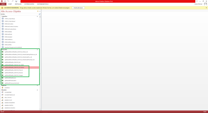 access_nummer_1.png access_nummer_1.png