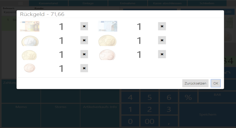 rueckgeldinfo1.png rueckgeldinfo1.png