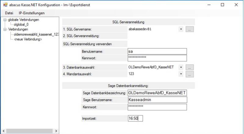 08_appserver_konfiguration_jpeg.jpg 08_appserver_konfiguration_jpeg.jpg