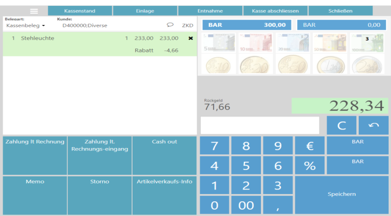 kassenerfassung.png kassenerfassung.png