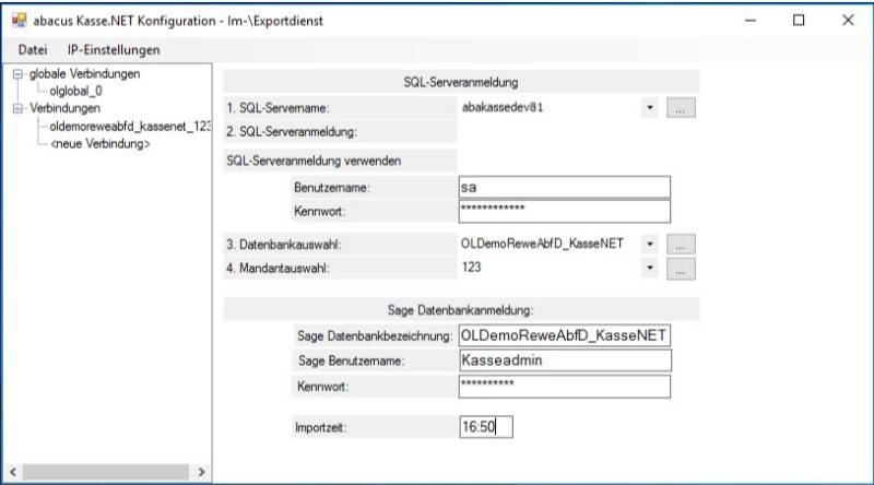 07_konfiguration_appserver_jpeg.jpg 07_konfiguration_appserver_jpeg.jpg