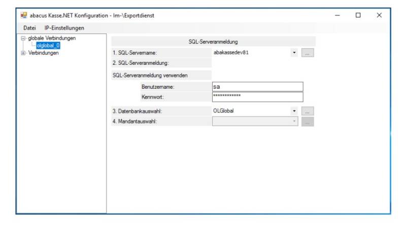 06_konfiguration_appserver_olglobal_jpeg.jpg 06_konfiguration_appserver_olglobal_jpeg.jpg