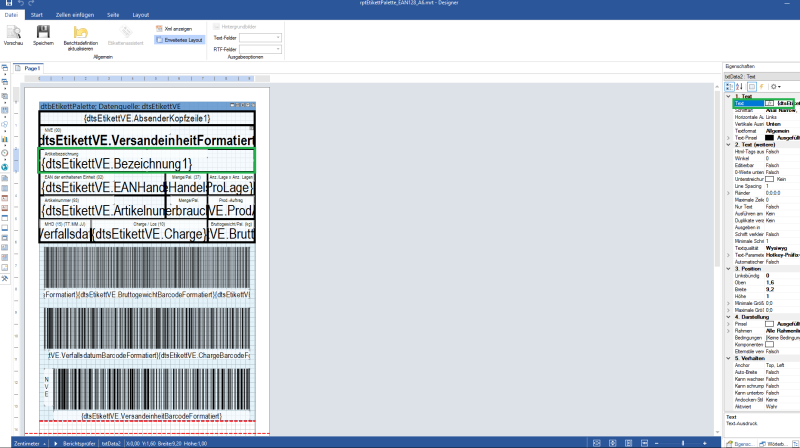 appdesigner_nummer_6.png appdesigner_nummer_6.png