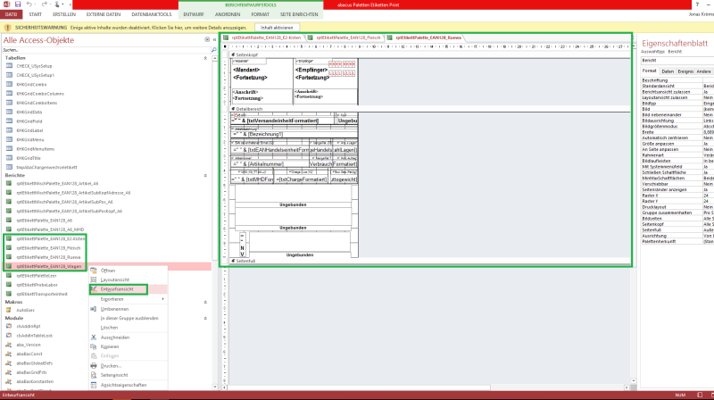 access_nummer_2.png access_nummer_2.png