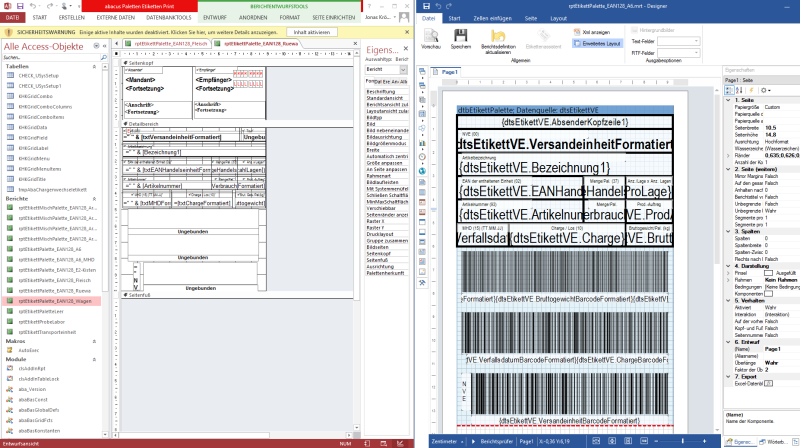 geteilter_bildschirm.png geteilter_bildschirm.png
