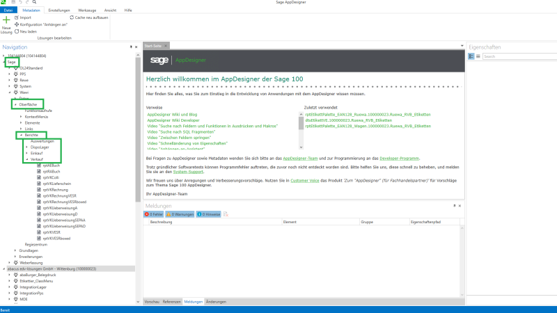 appdesigner_nummer_2.png appdesigner_nummer_2.png