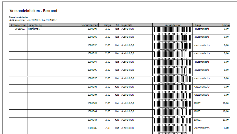 veetiltv_79_.png veetiltv_79_.png