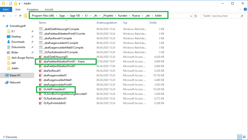 ordner_printabf....png ordner_printabf....png