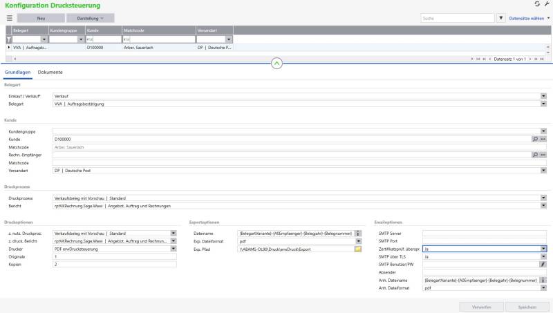 konfiguration_drucksteuerung_mitemail.jpg konfiguration_drucksteuerung_mitemail.jpg