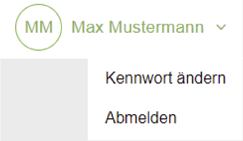 benutzereinstellungen_helpdesk2.png benutzereinstellungen_helpdesk2.png