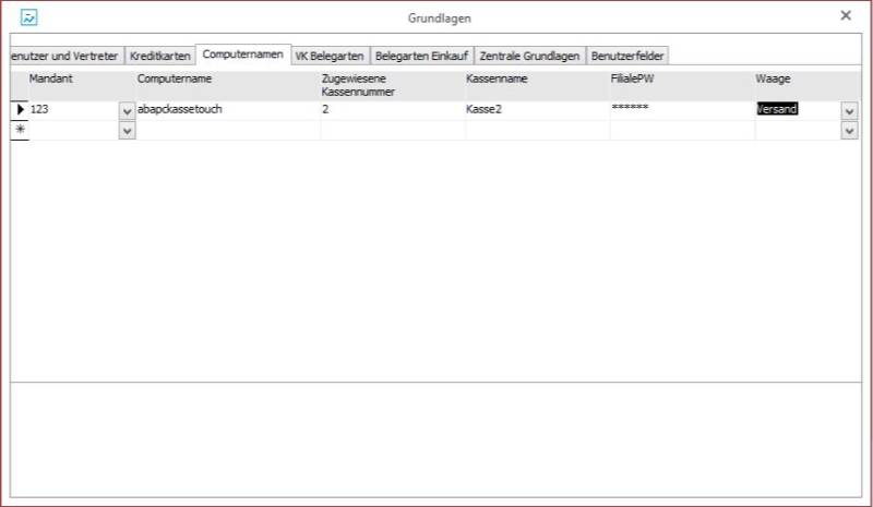 75_waagenanbindung_jpeg.jpg 75_waagenanbindung_jpeg.jpg
