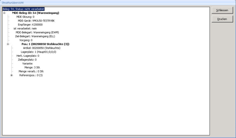 mde_62_.png mde_62_.png