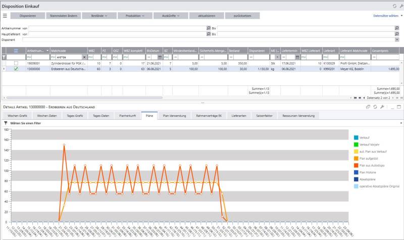 29_artikeldetails_plaene.jpg 29_artikeldetails_plaene.jpg