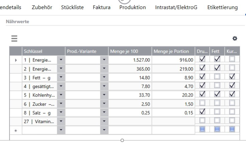 ettiketierung_5.2.png ettiketierung_5.2.png