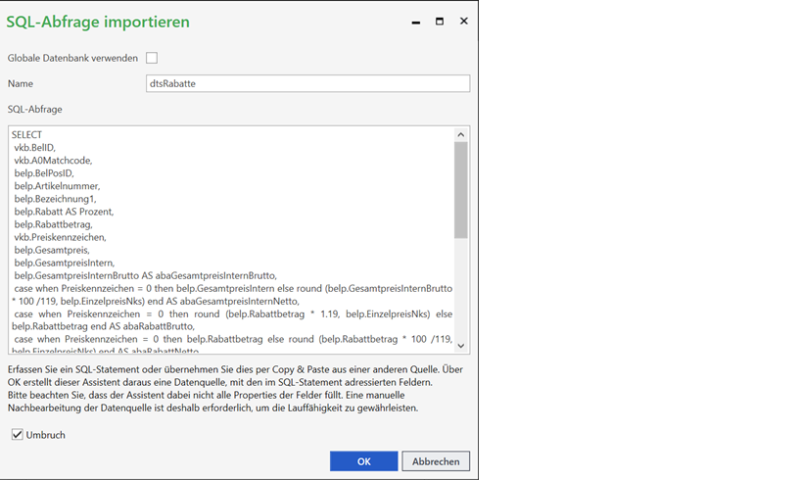 bild_4.png bild_4.png