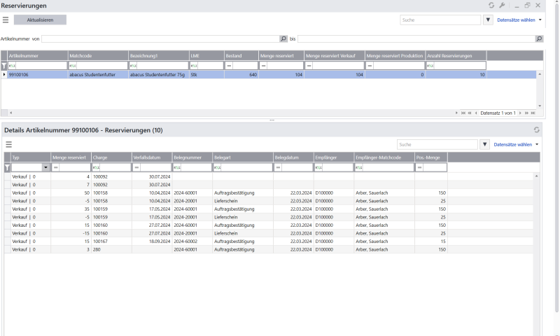 reservierunguebersicht.png reservierunguebersicht.png