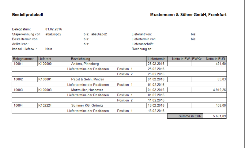 erw_dispo38.png erw_dispo38.png