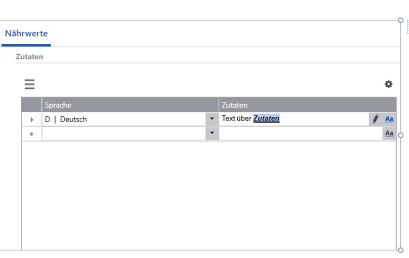 ettiketierung_5.3.png ettiketierung_5.3.png