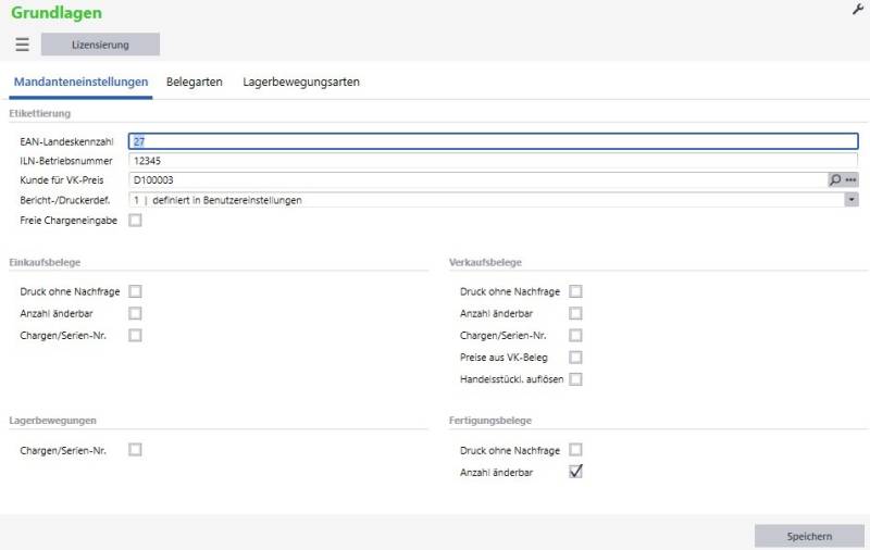 etikettierung_2.1.1.jpg etikettierung_2.1.1.jpg