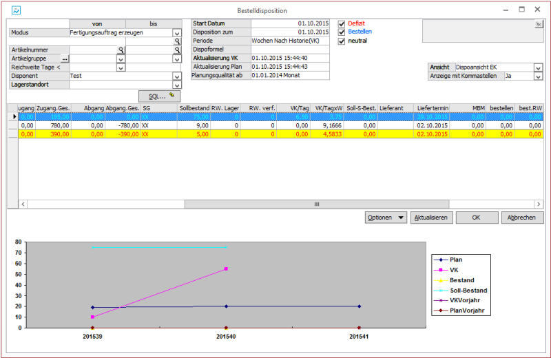 erw_dispo40.png erw_dispo40.png