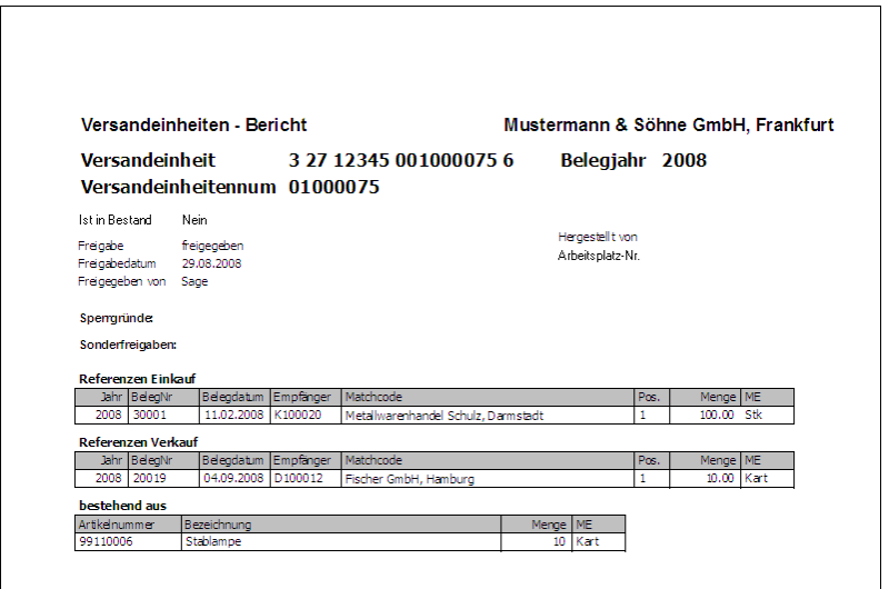 veetiltv_73_.png veetiltv_73_.png