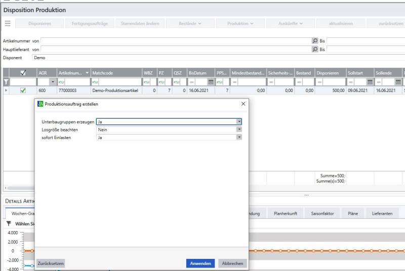 62_fertigungsauftragserfassung_4.jpg 62_fertigungsauftragserfassung_4.jpg