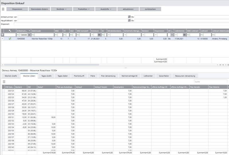 20_artikeldetails_wochen-daten.jpg 20_artikeldetails_wochen-daten.jpg