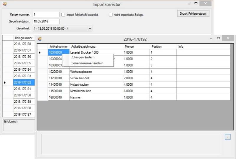 56_seriennumern_udn_chargen_aendern_jpeg.jpg 56_seriennumern_udn_chargen_aendern_jpeg.jpg