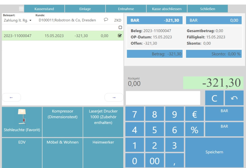 kassenet_5_4_x_1.png kassenet_5_4_x_1.png